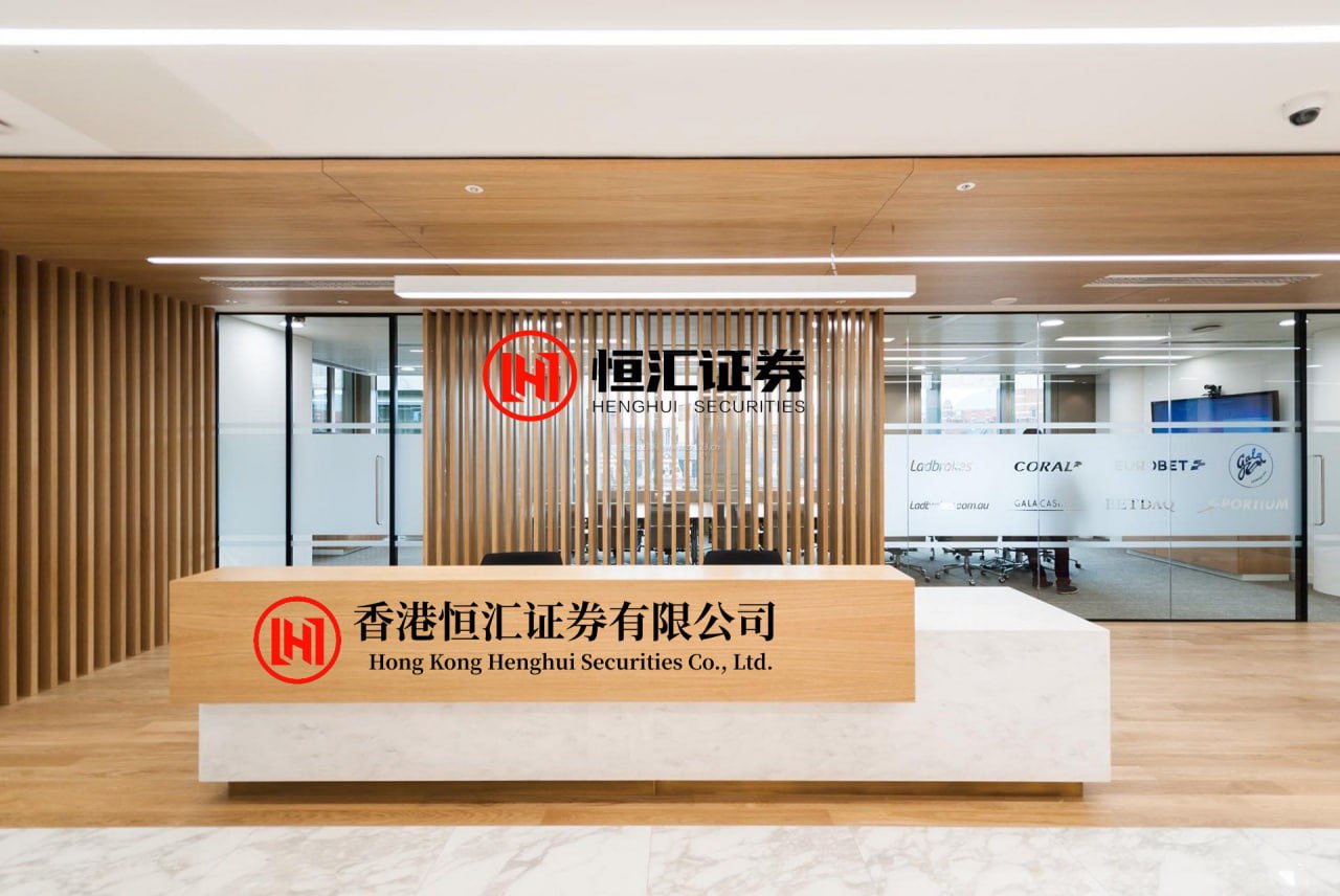 河南配资网 龙虎榜丨机构今日买入这31股，卖出热景生物5.09亿元